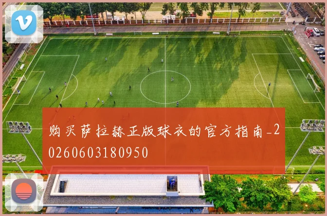 购买萨拉赫正版球衣的官方指南_20260603180950