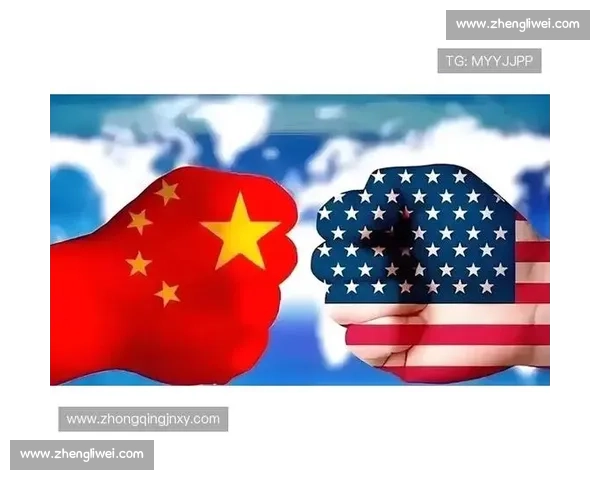 恰尔汗奥卢妻子发声：忠诚背后的利益博弈
