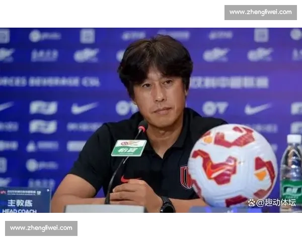 徐正源钦定韩鹏飞为防线核心；伤病潮加剧蓉城保级压力