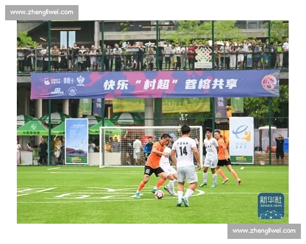 小维阿：世俱杯主场氛围点燃世界杯预热激情