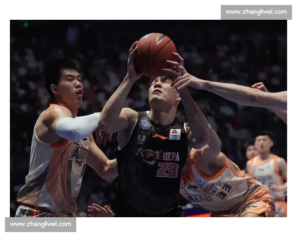 CBA全明星周末指南：精彩活动与观赛全攻略_20260521200253